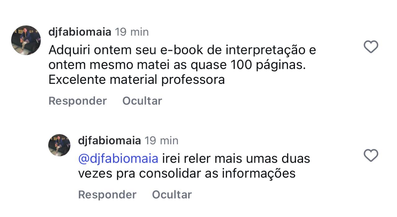 Depoimento 4
