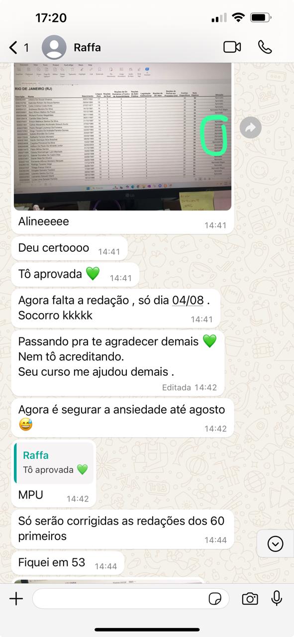 Depoimento 5